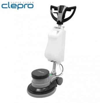 Máy chà sàn – thảm công nghiệp CLEPRO CS17G
