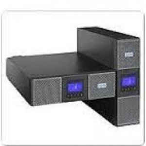 Bộ lưu điện Eaton 9PX6KiRT