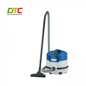 Máy hút bụi khô công nghiệp Nilco S 20 Eco Power