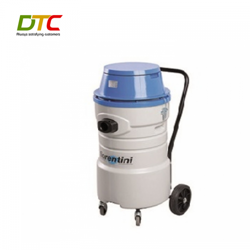 Máy hút bụi, nước công nghiệp Fiorentini C73