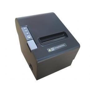 Máy in hóa đơn ATP-220