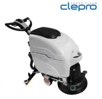 Máy chà sàn liên hợp CLEPRO C45E
