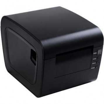 Máy in hóa đơn Antech AP250 K ( kitchen – Nhà bếp )