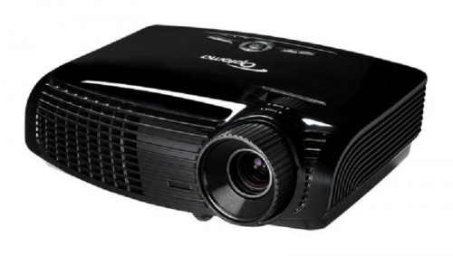 Máy chiếu Optoma EH1020