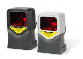 Máy đọc mã vạch Zebex Z6112 SR