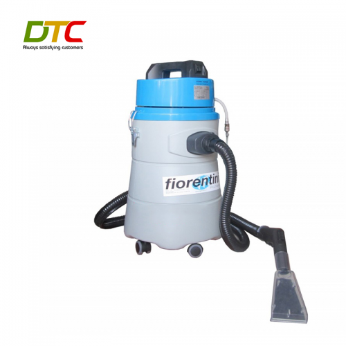 Máy giặt Thảm – Ghế Fiorentini L215
