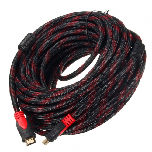 Cáp HDMI 25m