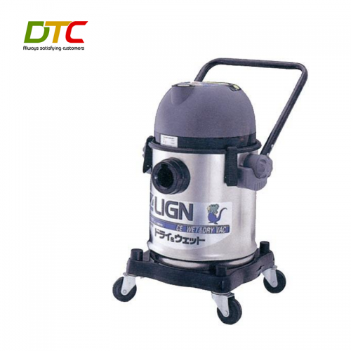 Máy hút bụi công nghiệp Align CE-2032
