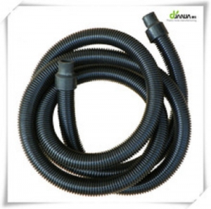 Ống mềm máy hút bụi 30L,70L,80L,90L