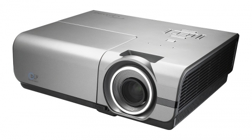Máy chiếu Optoma EH500