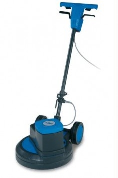 Máy đánh sàn tốc độ cao 405 Super