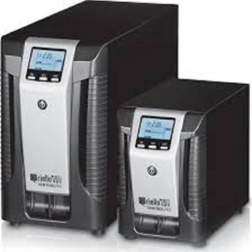 UPS Riello SEP 3000