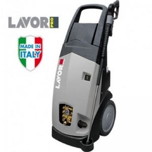 Máy phun áp lực Lavor MICHIGAN 1211 LP