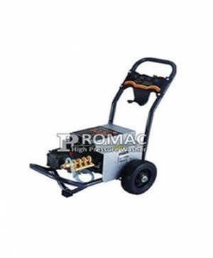 MÁY PHUN ÁP LỰC PROMAC M16