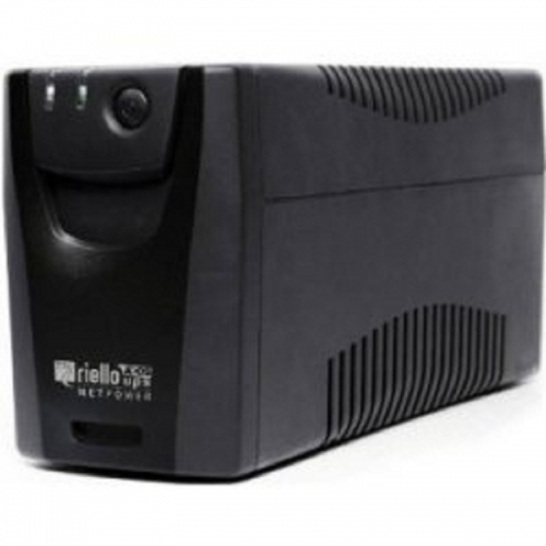 UPS Riello NPW1000