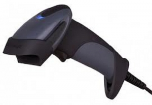 Máy đọc mã vạch Honeywell MS-9590