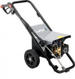 Máy phun áp lực công nghiệp LaVor Aral 2015LP