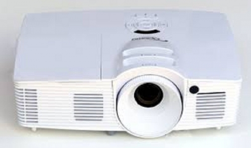 Máy chiếu Optoma HD28