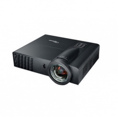 Optoma EX611ST