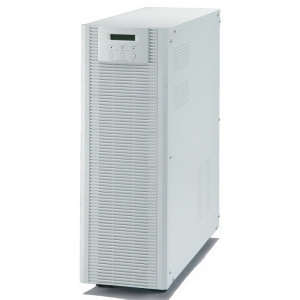 Up Select ULN102 (1kva online)