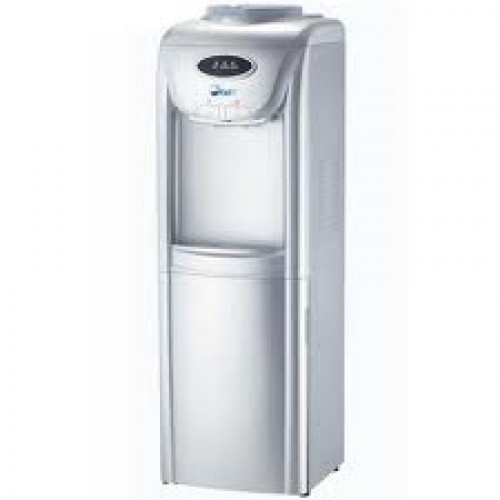 Cây nước nóng lạnh FujiE WDBY70