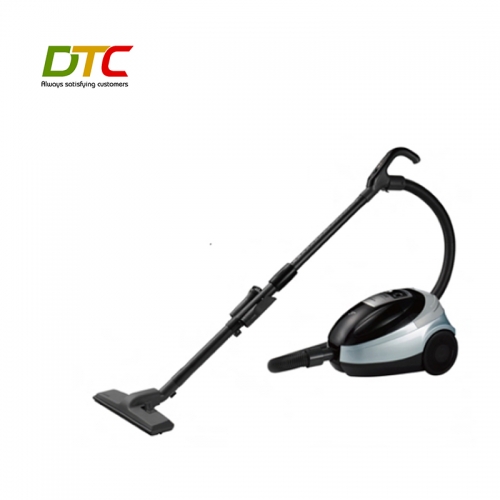 Máy hút bụi gia đình Hitachi CV-SU20V