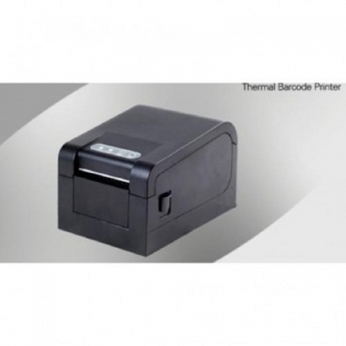 Máy in mã vạch Antech 3120 ( USB )