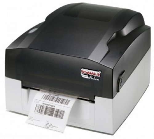Godex EZ-1105