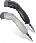 Máy đọc mã vạch Zebex Z-3051 HS