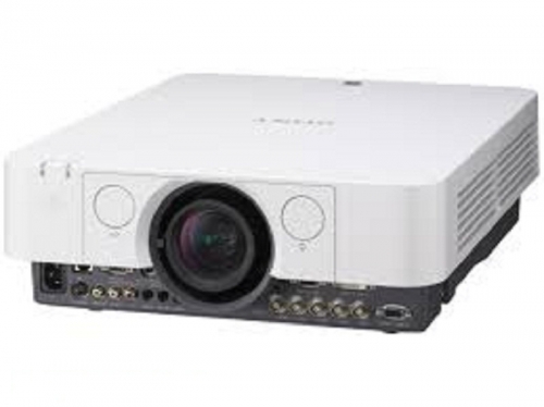 Máy chiếu SONY VPL-FX37