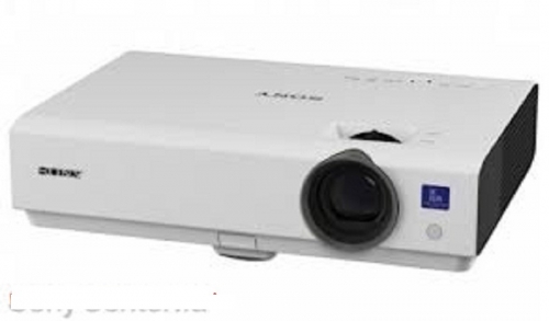 Máy chiếu SONY VPL-EX250