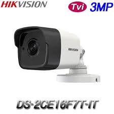 DS-2CE16F7T-IT3
