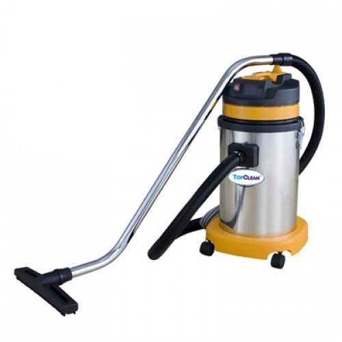 Máy hút bụi TopClean TC 30A (New)