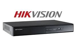 DS-7216HGHI-E1
