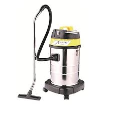 Máy hút bụi khô ướt KOURITSU ZD10 - 30L