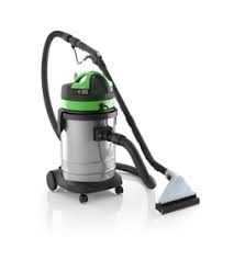 Máy hút bụi khô ướt GS 1/18 W&D