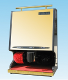 Máy đánh giày QM-SP2