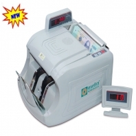 may-dem-tien oudis 9900