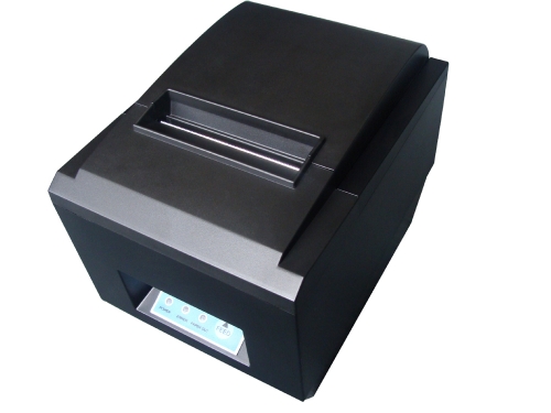 Máy in hóa đơn cao cấp HPRT TP808