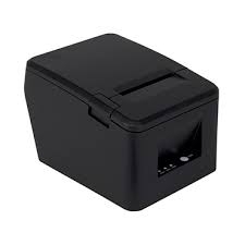 Máy in hóa đơn cao cấp HPRT POS80FE