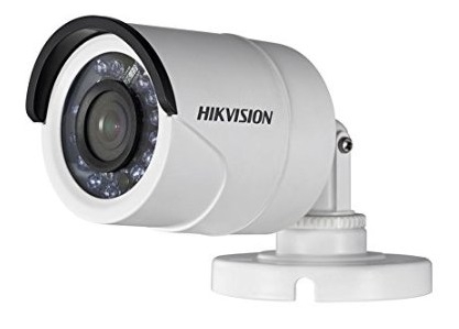 DS-2CE16D0T- IRP (2MP)