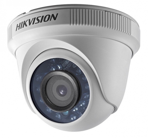 DS-2CE56C0T- IRP (1MP)