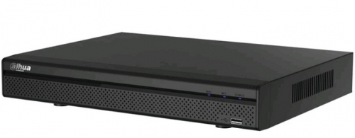 Đầu ghi hình HDCVI/TVI/AHD và IP 32 kênh  XVR4232AN-S2