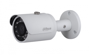 HAC-HFW1200SP (2MP)
