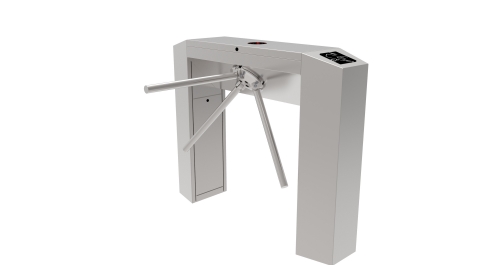 Cổng xoay an ninh ba càng ATG-220