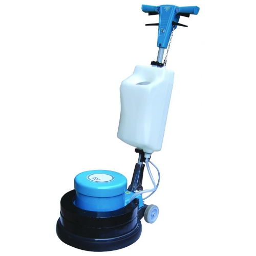 Máy chà sàn Topclean TC 522