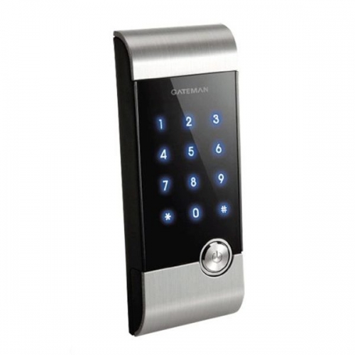 Khóa vân tay Gateman WV20
