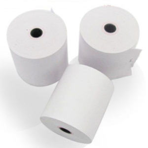 GIẤY IN HÓA ĐƠN K57 X38MM