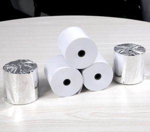 GIẤY IN HÓA ĐƠN K57 X30MM 