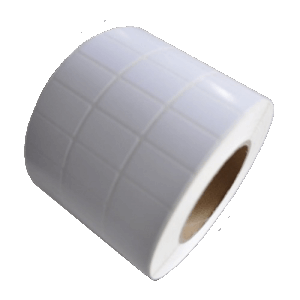 10 CUỘN TEM MÃ VẠCH 3 TEM – KHỔ 35X22MM